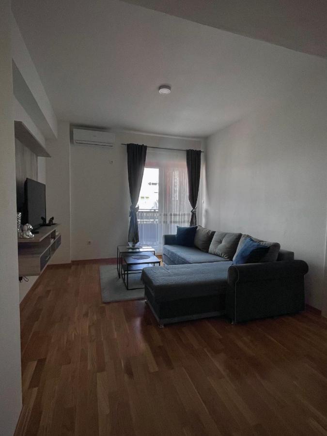 Apartman Masa Banja Luka Bagian luar foto